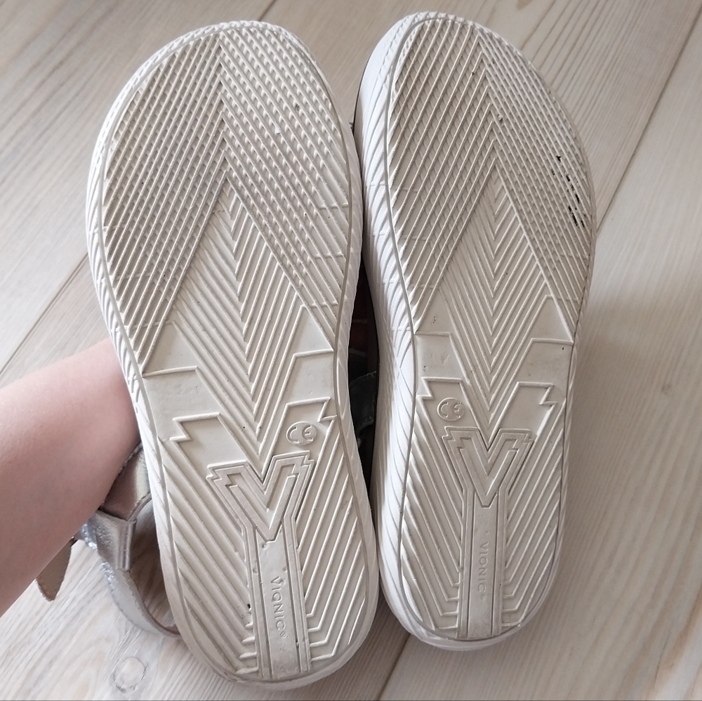 Vionic Solana Sandals - image 8